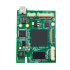 HDMI, CVBS, Y/C, YPbPR interface board for TAMRON MP1010M-VC, MP1110, MP2030 & MP3010 modules